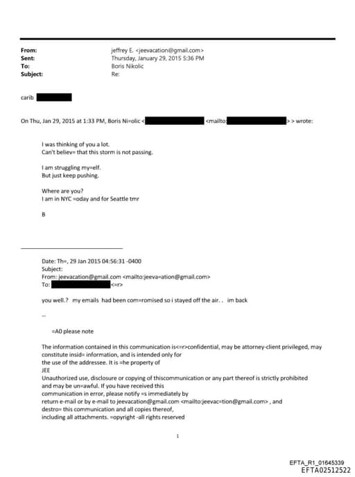 Preview of EFTA02512522