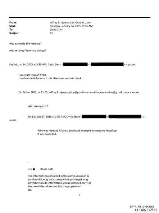 Preview of EFTA02512535