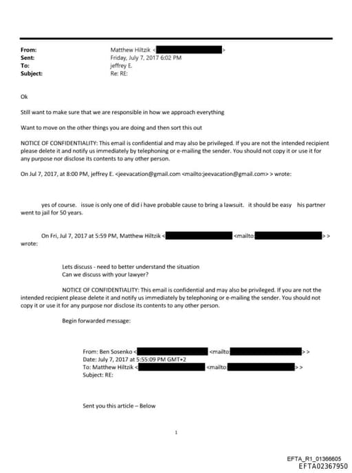 Preview of EFTA02367950