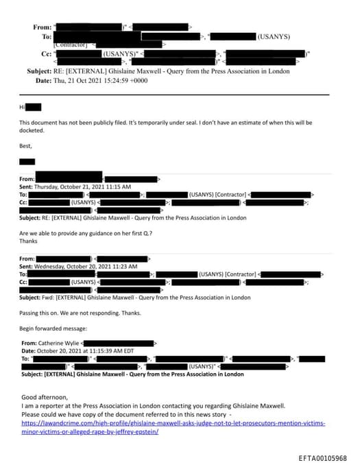 Preview of EFTA00105968