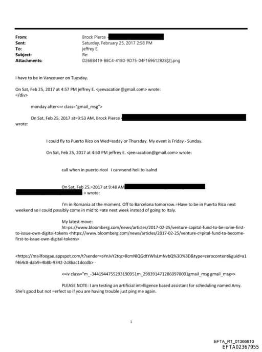 Preview of EFTA02367955