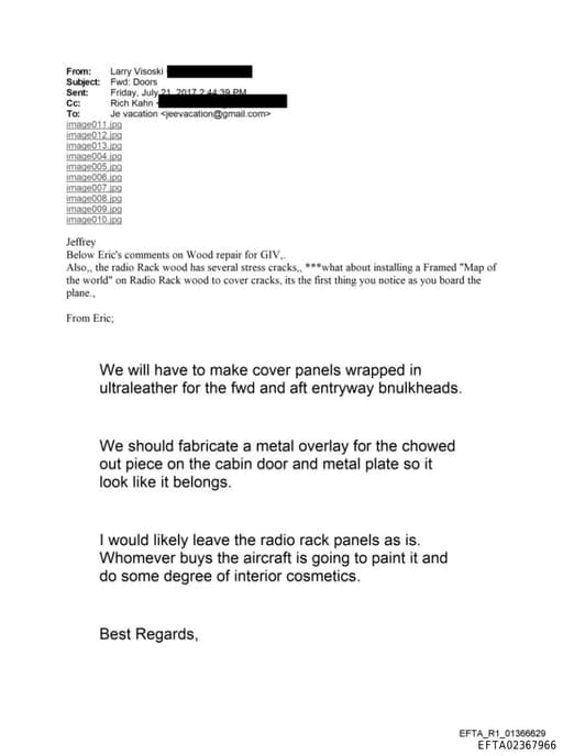 Preview of EFTA02367966