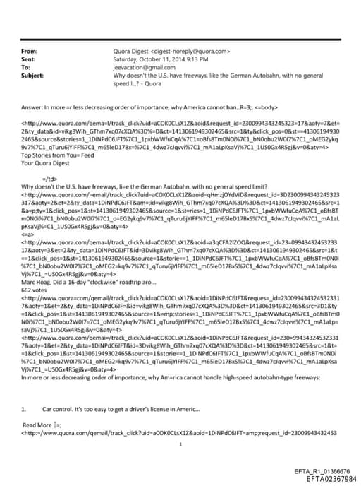 Preview of EFTA02367984