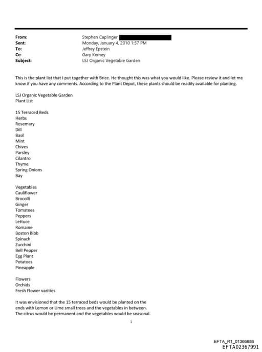 Preview of EFTA02367991