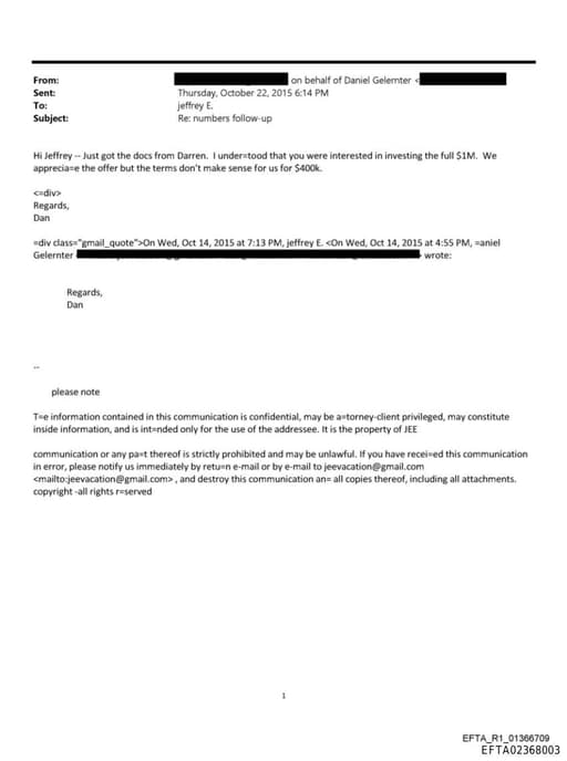 Preview of EFTA02368003