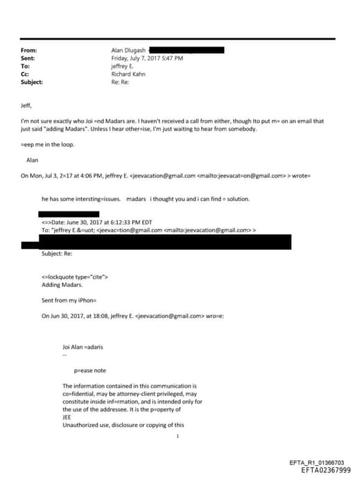 Preview of EFTA02367999