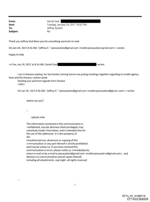 Preview of EFTA02368009