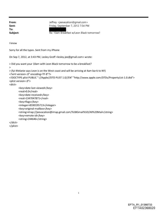 Preview of EFTA02368020