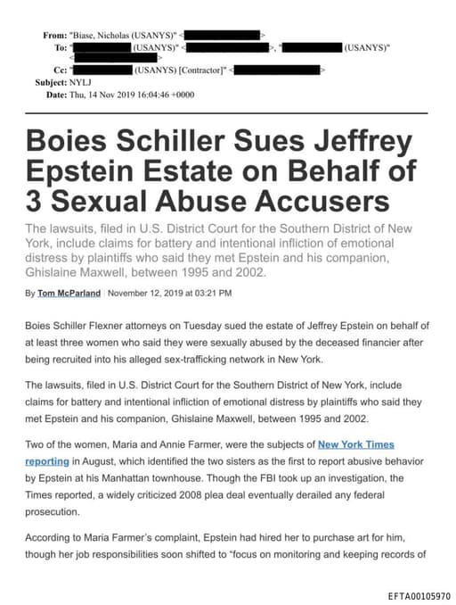 Preview of EFTA00105970