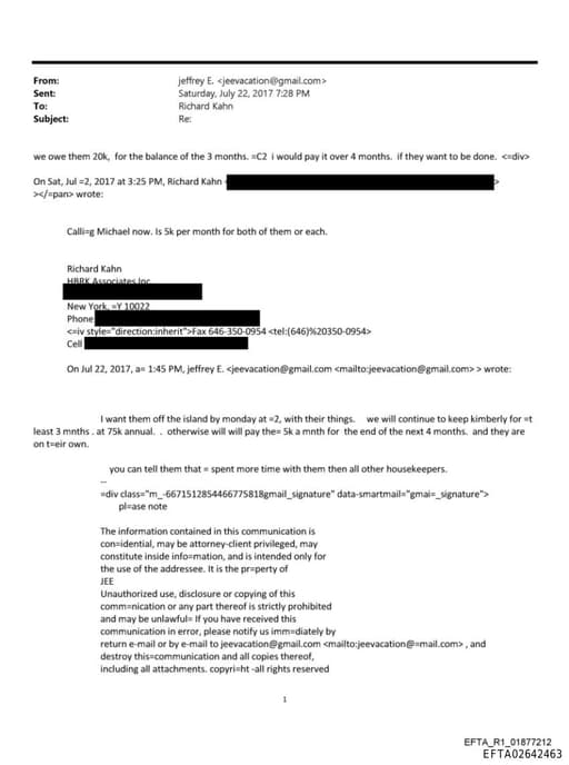 Preview of EFTA02642463