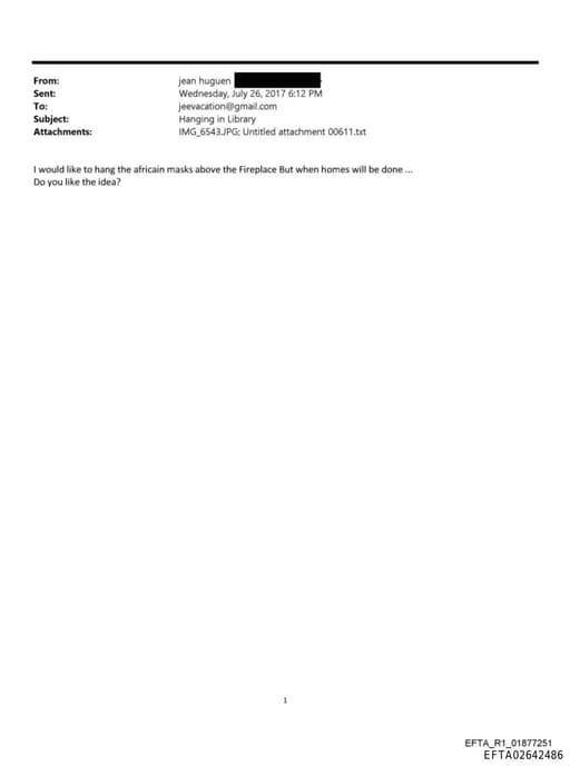 Preview of EFTA02642486