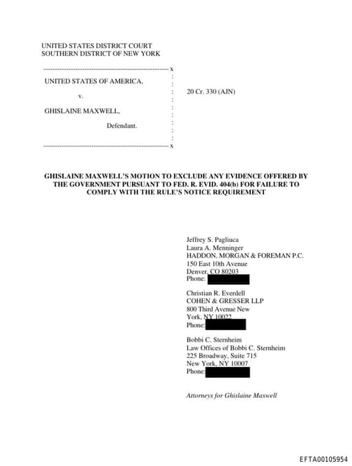 Preview of EFTA00105954