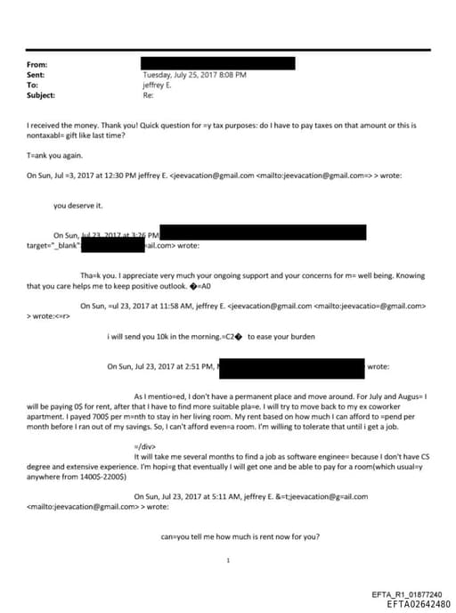 Preview of EFTA02642480