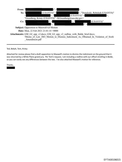 Preview of EFTA00106015