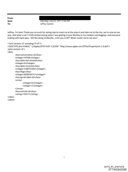 Preview of EFTA02642508