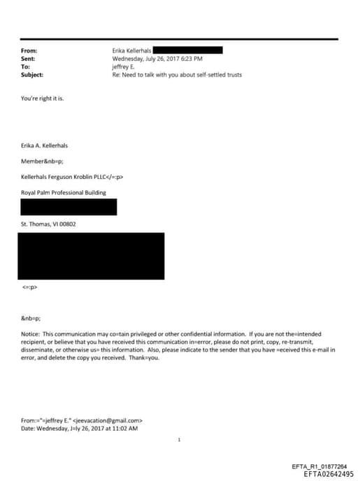 Preview of EFTA02642495