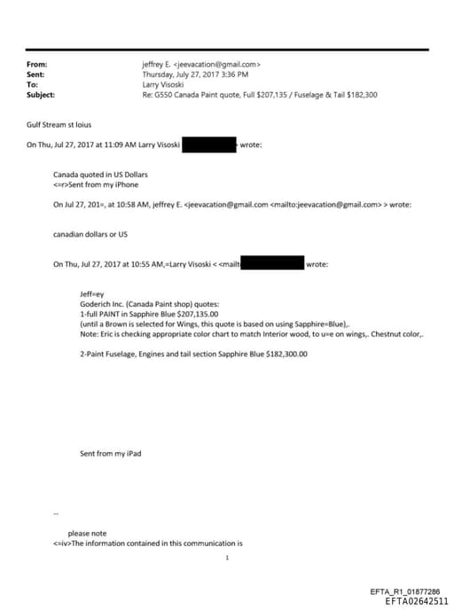 Preview of EFTA02642511