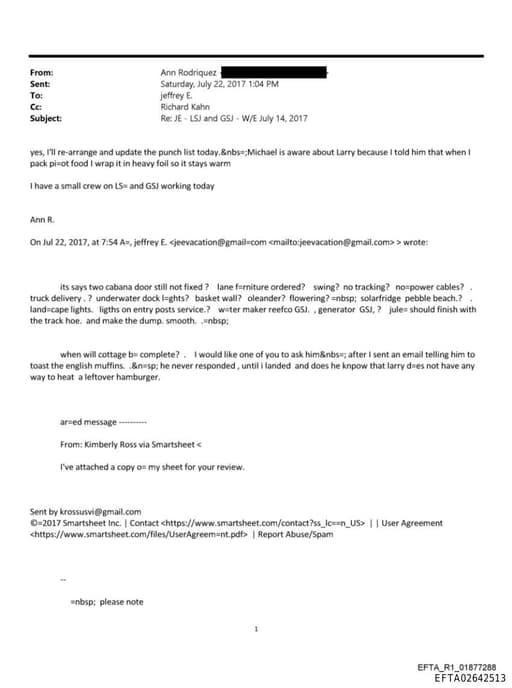 Preview of EFTA02642513