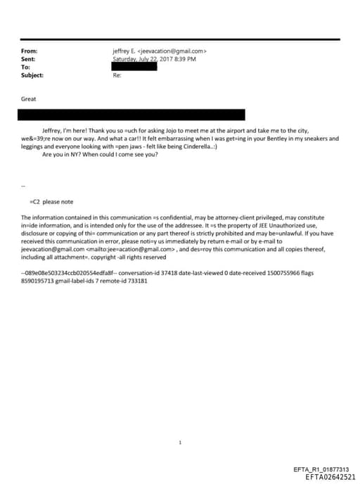 Preview of EFTA02642521