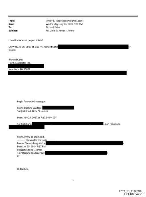 Preview of EFTA02642515