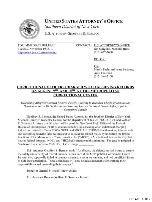 Preview of EFTA00106012