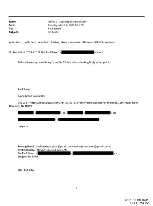 Preview of EFTA02512550