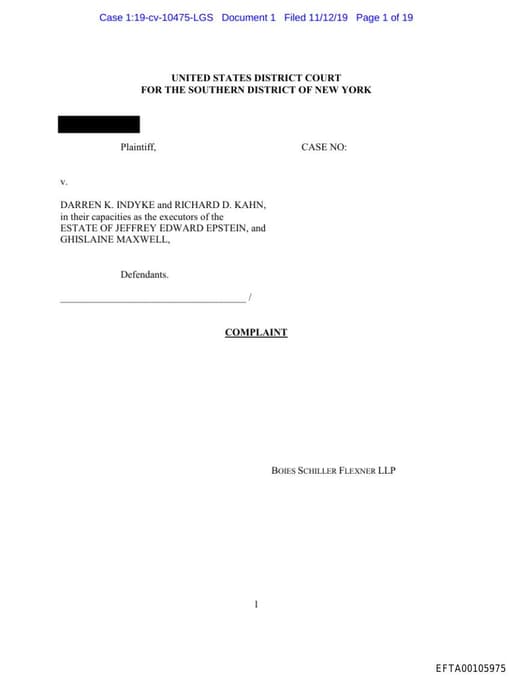 Preview of EFTA00105975