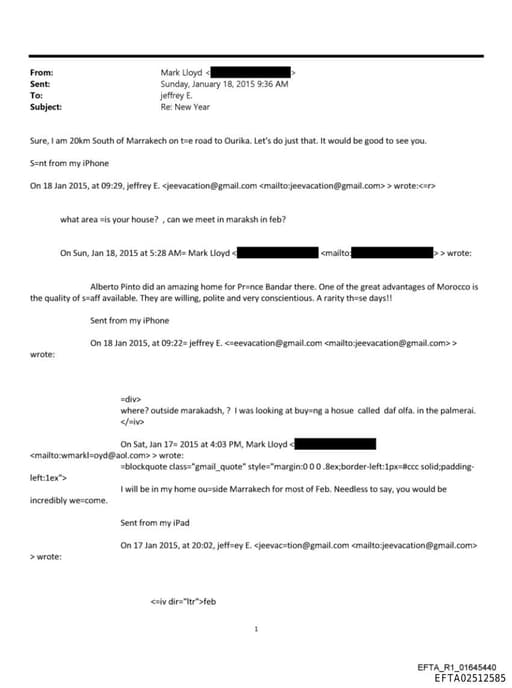 Preview of EFTA02512585