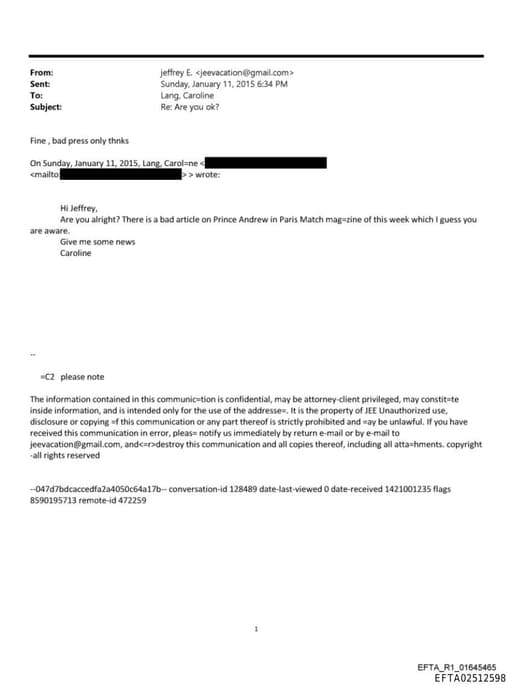 Preview of EFTA02512598