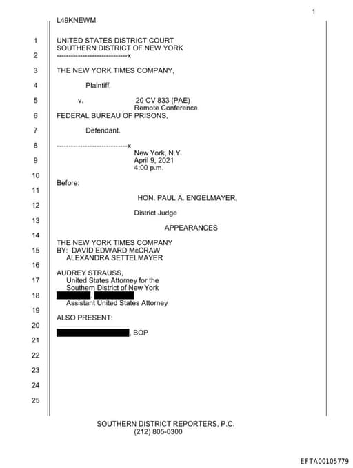 Preview of EFTA00105779