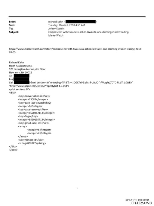 Preview of EFTA02512597