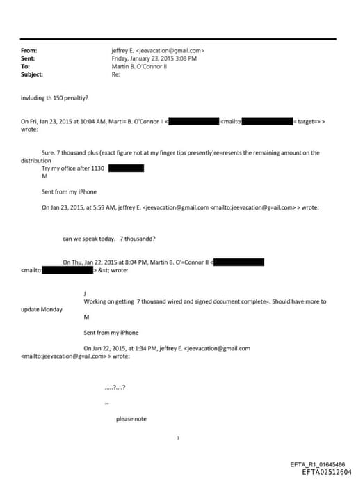 Preview of EFTA02512604