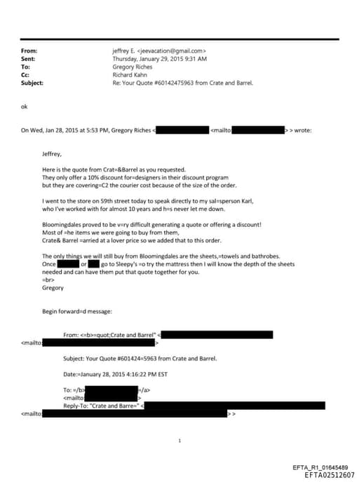 Preview of EFTA02512607