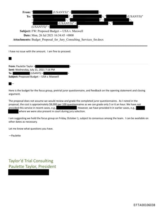 Preview of EFTA00106038