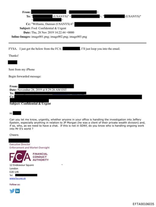 Preview of EFTA00106035