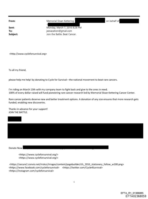 Preview of EFTA02368059