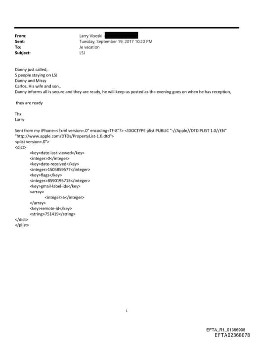 Preview of EFTA02368078