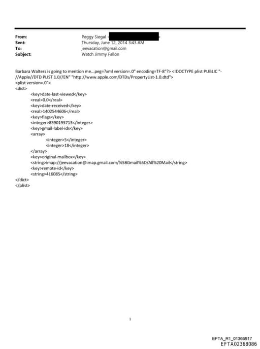 Preview of EFTA02368086