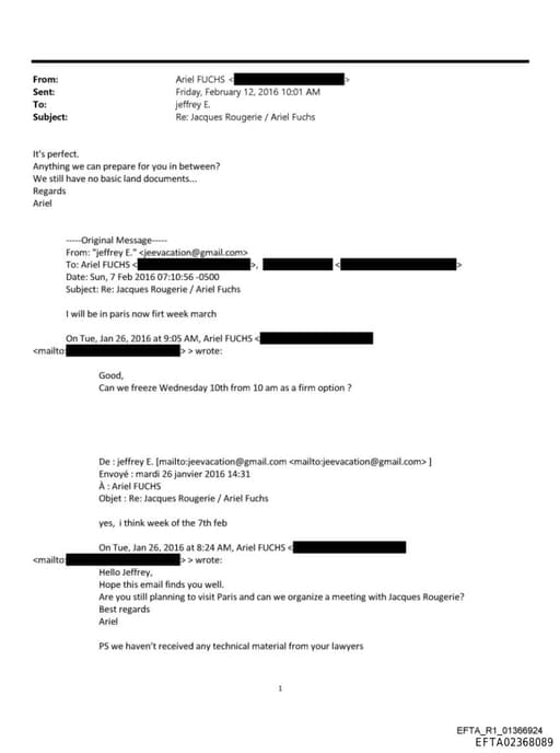 Preview of EFTA02368089