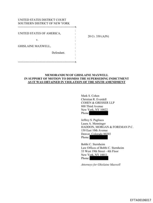 Preview of EFTA00106017