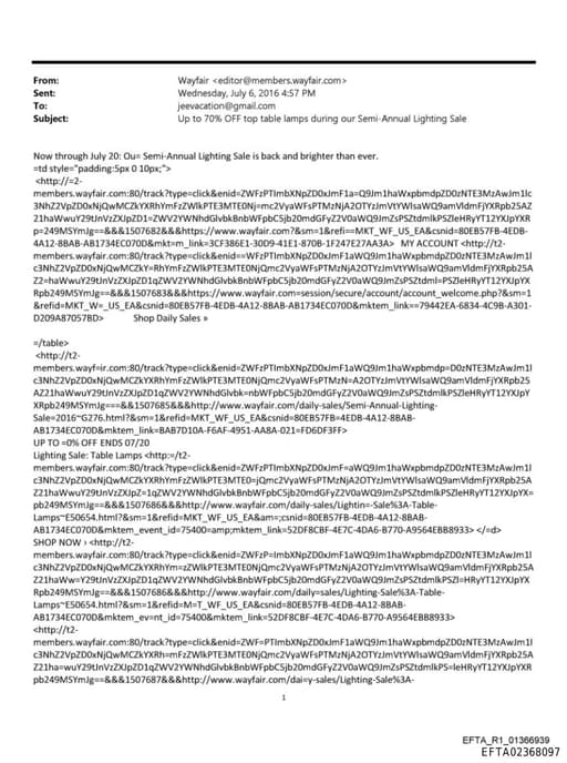 Preview of EFTA02368097