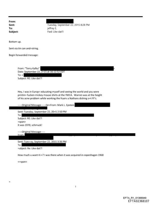 Preview of EFTA02368107