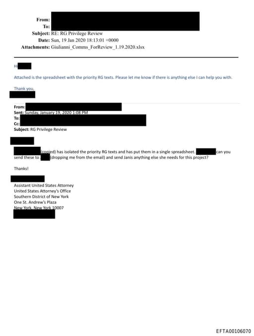 Preview of EFTA00106070