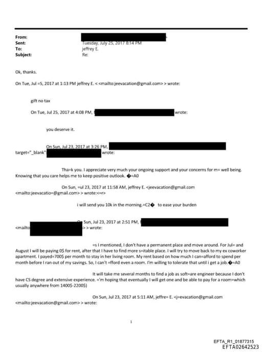 Preview of EFTA02642523