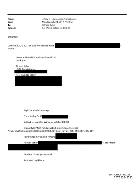 Preview of EFTA02642535