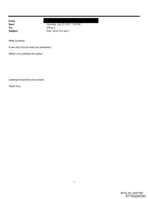 Preview of EFTA02642561