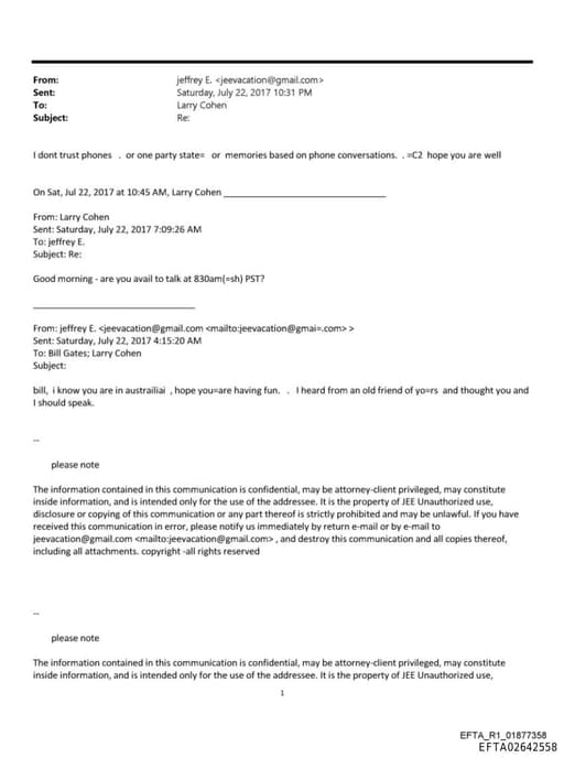 Preview of EFTA02642558