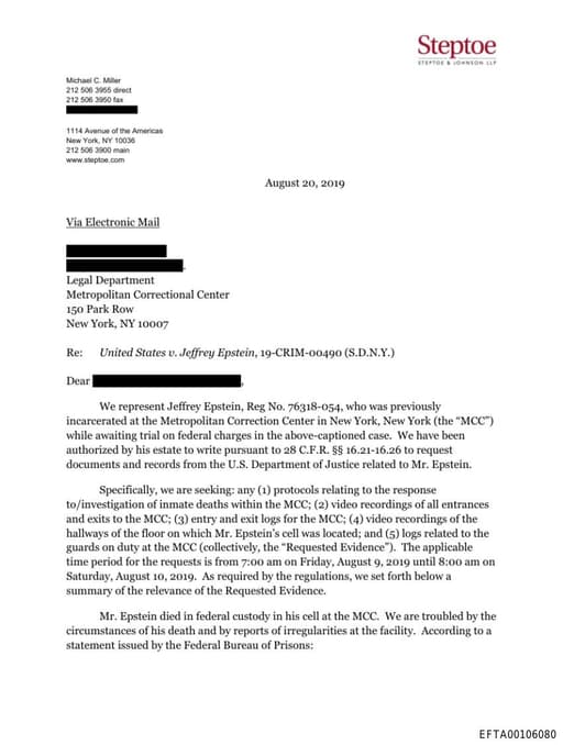 Preview of EFTA00106080