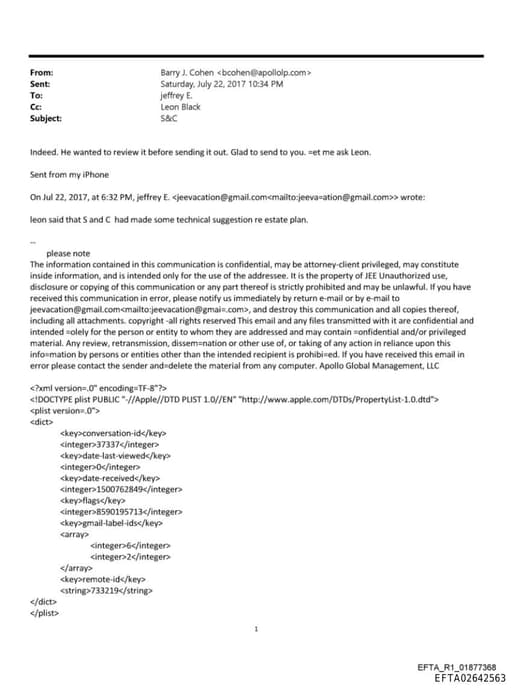 Preview of EFTA02642563