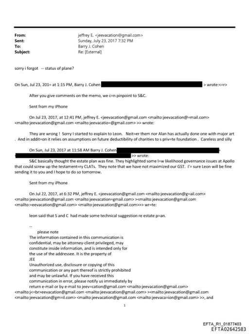 Preview of EFTA02642583